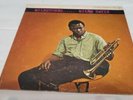Miles Davis - Milestones LP - Columbia - CL 1193