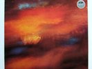 Trash Can Sinatras - Cake (Vinyl, UK first pressing, Mint)