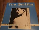Hatful of Hollow by The Smiths 12