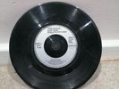 Mark Knopfler Cinema Promo Vinyl Record *Superficial SCRATCH*