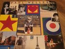 Paul Weller - Stanley Road Original 1995 Vinyl 12