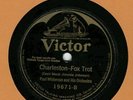 c 78 RPM Paul Whiteman Victor 19671 in V+