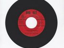 1967 JOHNNY MAE MATHEWS I HAVE NO CHOICE BIG HIT RECORD DETROIT NORTHERN SOUL