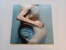Vinyl • PLACEBO - SLEEPING WITH GHOSTS • Universal