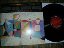 mint    CHARLES MINGUS - Ah Um  LP VINYL Columbia VINYL