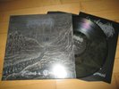 Mortiferum -Preserved in Torment Vinyl/LP Limited Edition  Spectral Voice, Disma
