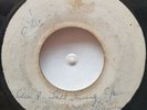 45 REGGAE / ALTON ELLIS / AIN'T THAT LOVING YOU / BLANK / LISTEN