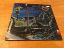 masters of reality LP def jam american vinyl 1988 chris goss stoner Desert Rock