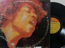 THE JIMI HENDRIX EXPERIENCE *rare Og* electric ladyland REPRISE 2xLP psych rock