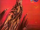 Rockets - Pi Greco 3.14 (2022) LP Vinyl