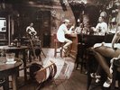 Led Zeppelin - In Through The Out Door - Vinyl Record.. - G11757G