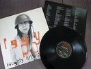 IGGY POP - Naughty Little Doggie 12
