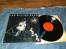 IAN GILLAN BAND    child in time 1976-  FIRST UK PRESS -POLYDOR -OYSTER- MINT