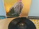 Elvis by Elvis Presley Vinyl LP Album (1956) RCA Victor  Catalog # LPM-1382