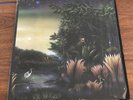Fleetwood Mac Tango In The Night LP Record Warner Bros 1987 In Shrink