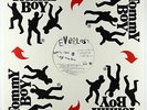 Everlast - Whitey Ford Sings The Blues 2xLP - Tommy Boy VG++