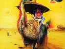 Rockets - Atomic (2022) LP Vinyl