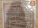Jason Isbell & The 400 Unit - Live From Welcome To 1979, Vinyl LP RSD 2017 NM