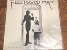 FLEETWOOD MAC ST LP MoFi Original Master Recording™ MFSL 1975 Vinyl Sealed