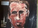 BOB DYLAN Another Self Portrait VINYL 3xLP BOX Bootleg Series Vol. 10 Used