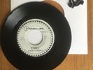 RITCHIE VALENS donna/la bamba 7
