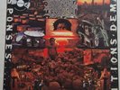 Brutal Truth Extreme Conditions Demand Extreme Responses LP Vinyl Record new