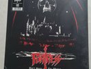 Fortress Don't Spare The Wicked Black Vinyl LP Record new