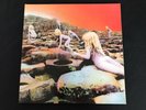 Led Zeppelin - Houses Of The Holy Vinyl L.P