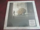 Rush Hemispheres 40th Anniversary 180 GRAM LIMITED EDITION 3LP SET +24 PAGE BOOK