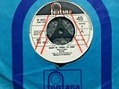 Slade - Shape Of Things To Come DEMO 45