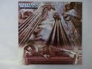 Steely Dan The Royal Scam MCA Records VIM-4040 Japan  VINYL LP