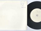 WAH  HEAT -SEVEN MINUTES TO MIDNIGHT UK 1980 7
