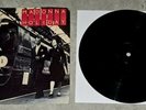 MADONNA - HOLIDAY - ORIGINAL UK 7