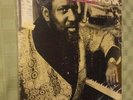 Thelonious Monk April In Paris Live Milestone Gatefold, DOUBLE LP VINYL ALBUM