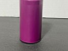 ANTIQUE PURPLE EDISON CYLINDER Record #29052 Marie Tiffany - OPERA