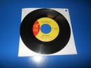 Record 45 RPM RONNIE SPECTOR RONETTES Be My Baby / Phillies Records / #2