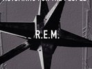R.E.M.-AUTOMATIC FOR THE PEOPLE (Importación USA) VINYL LP NUEVO