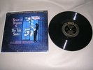 Street Of Dreams Torch Tunes By The Ink Spots 10