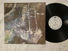 Sir Lord Baltimore -Kingdom Comes -NM/EX 1970 WLP Psych Rock Mercury SR-61328