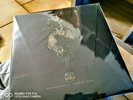 Blut Aus Nord. LP. MEMORIA VETUSTA. SATURNIAN POETRY. DELUXE LIMITED...