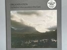Organisation LP Orchestral Manoeuvres In The Dark OMD DID 6 & Single Rare Mint