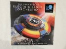Electric Light Orchestra 