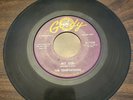 Motown Records The Temptations 