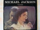 RARE PROMO MEXICO 12