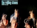 ROLLING STONES - AFTERMATH - EXCELLENT