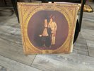Stoney And Meatloaf -Includes I'd Love To Be As Heavy As Jesus - Game Of Love