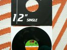 Sister Sledge Thinking Of You 12