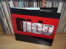DIDO No Angel US Arista CLASSIC RECORDS 200 Gram RTH 2003 LP Full Play Test