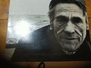 The cure vinyl standing On A Beach The Singles