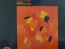 STAN GETZ JOA GILBERTO Getz/Gilberto Vinyl LP Bossa Nova Jazz